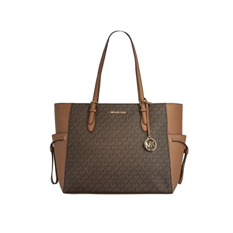 michael kors gillet|michael kors gilly tote.